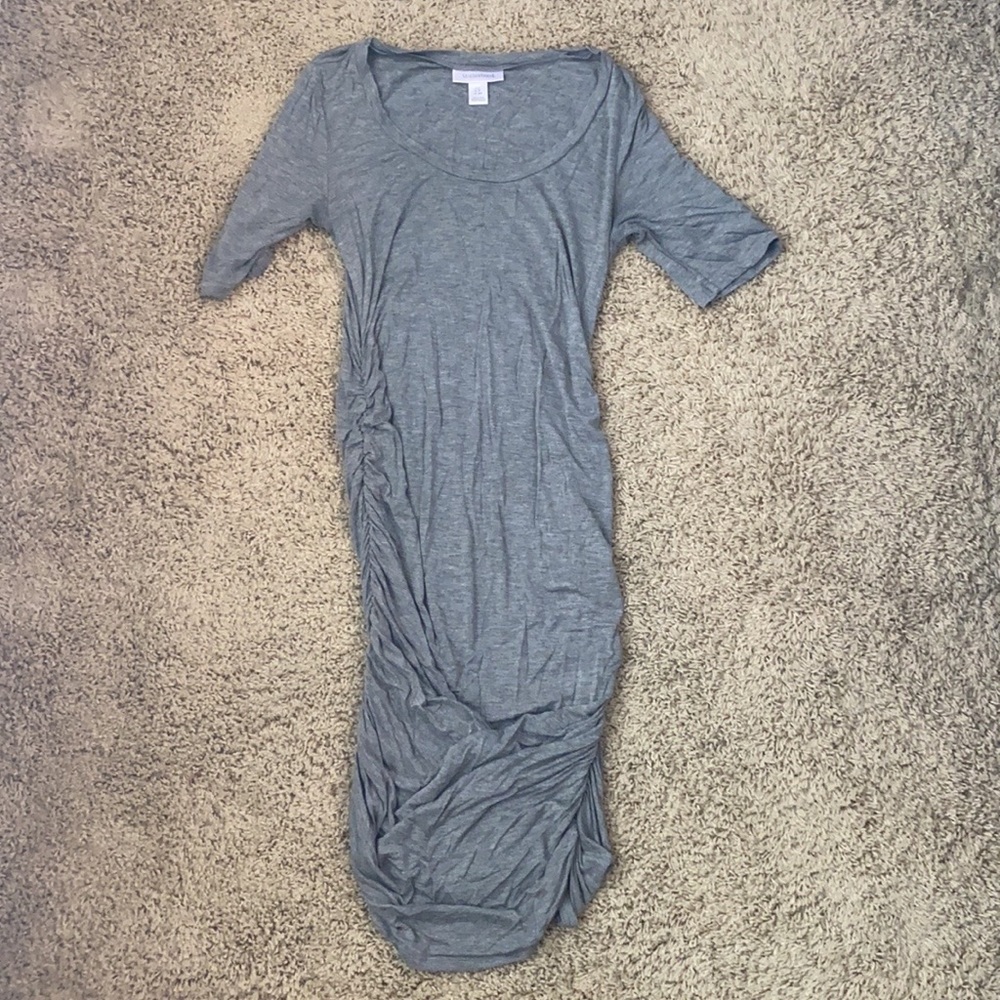 Light weight Maternity dress